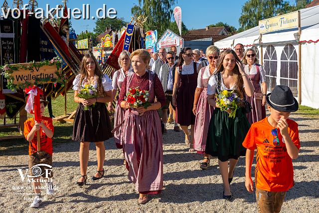 Foto Laudi_FFW_Wallerfing-133.jpg
